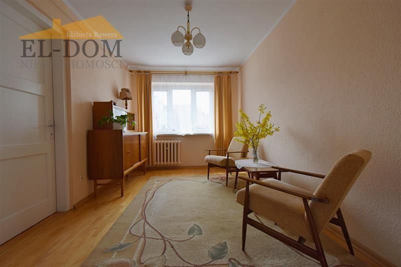 4 pokoje, przyjazne zwierzętom obok Garnizonu: zdjecie 99497357