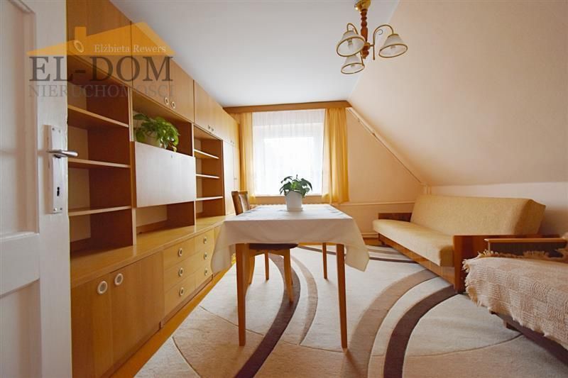 4 pokoje, przyjazne zwierzętom obok Garnizonu: zdjecie 99497359