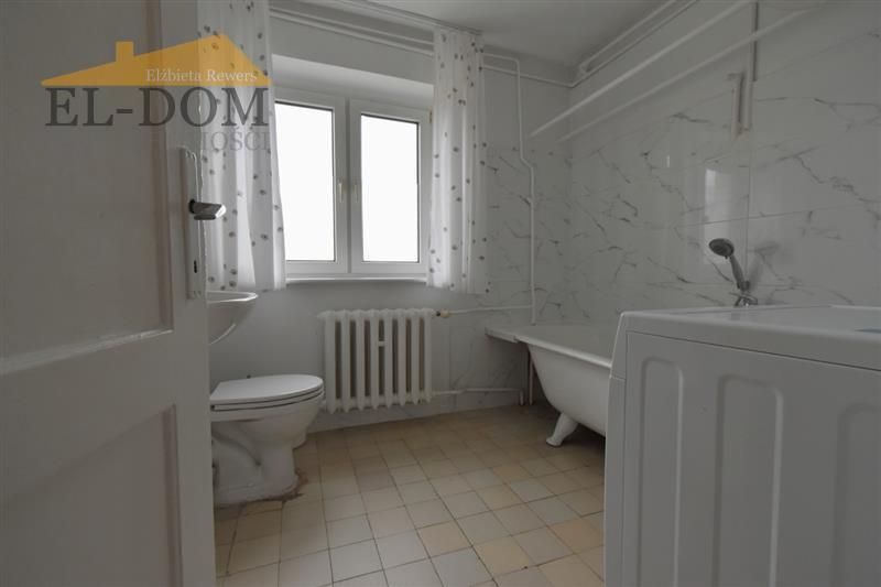 4 pokoje, przyjazne zwierzętom obok Garnizonu: zdjecie 99497363