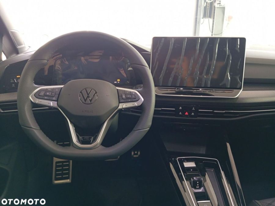 Volkswagen Golf: zdjecie 99498242