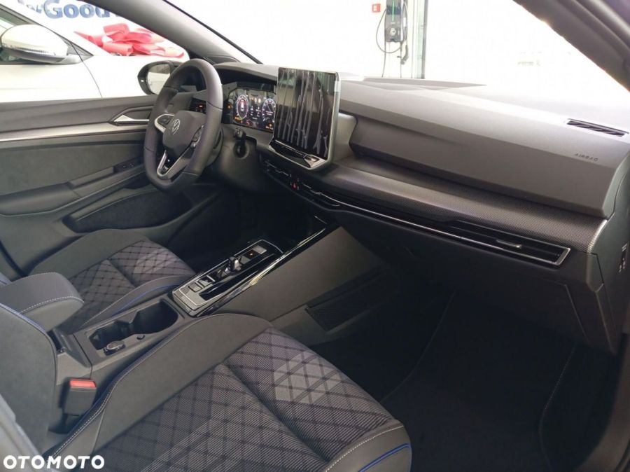 Volkswagen Golf: zdjecie 99498243