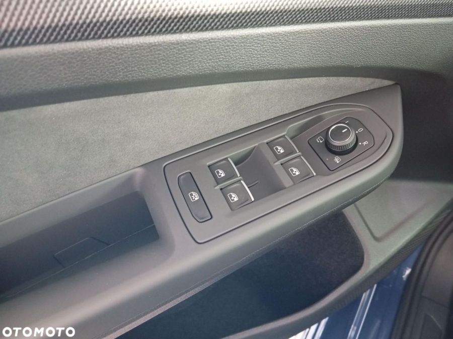 Volkswagen Golf: zdjecie 99498244