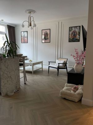 Usługi Remontowo-Budowlane /szybkie naprawy nagłe awarie: zdjecie 66543863