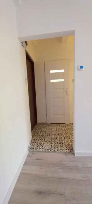 Remonty mieszkań Gdynia: zdjecie 99498385