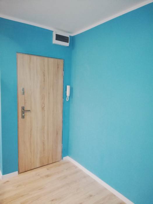 Remonty mieszkań Gdynia: zdjecie 99498386