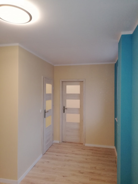 Remonty mieszkań Gdynia: zdjecie 99498387