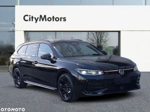 Volkswagen Passat: zdjecie 66543874