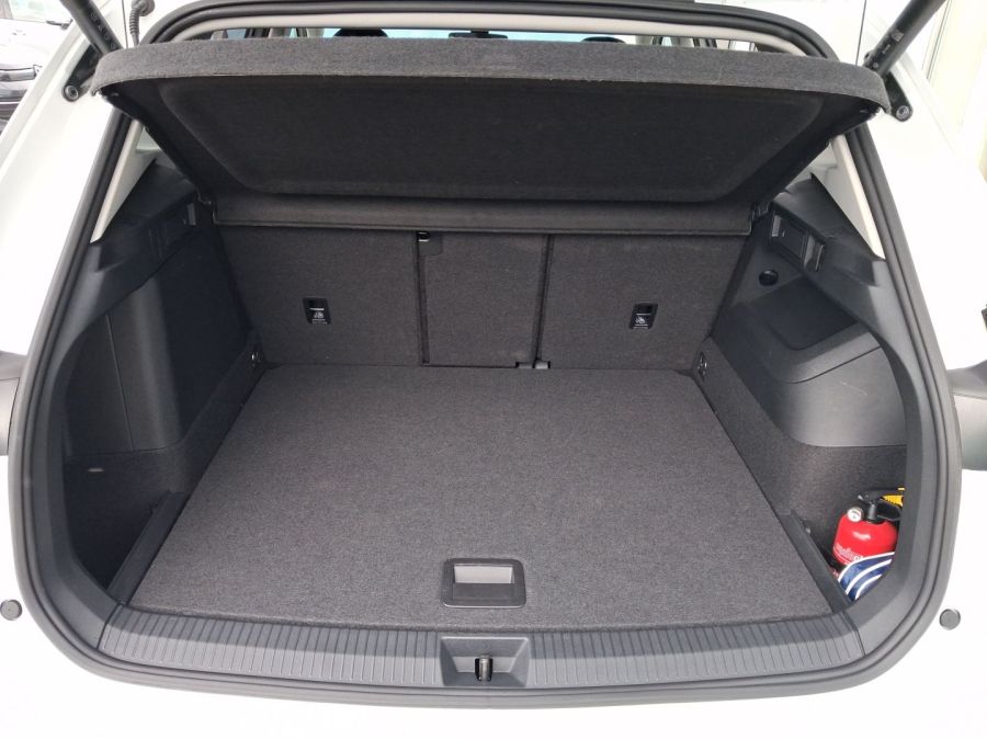 Volkswagen Tiguan Elegance 1.5 eHybrid 204KM: zdjecie 99498490