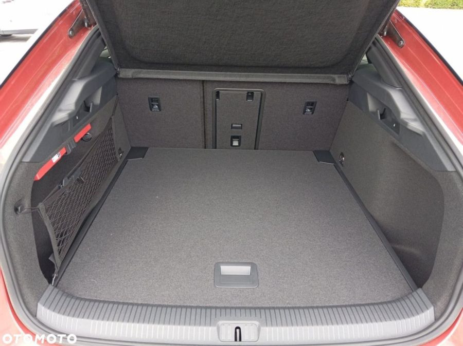 Volkswagen ID.7: zdjecie 99498611