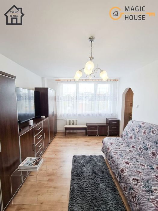 Kawalerka na Stogach |blisko plaży |osobna kuchnia: zdjecie 99498622