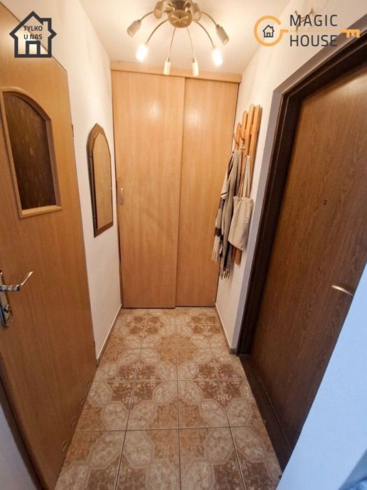 Kawalerka na Stogach |blisko plaży |osobna kuchnia: zdjecie 99498629
