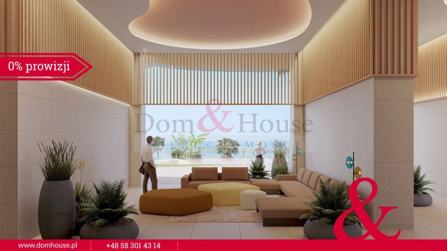Apartament z widokiem na morze I Benidorm: zdjecie 99498704