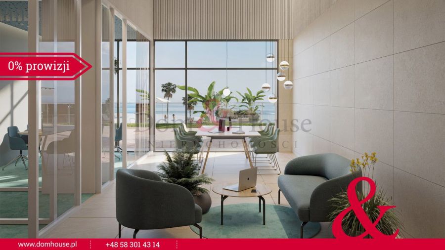 Apartament z widokiem na morze I Benidorm: zdjecie 99498706
