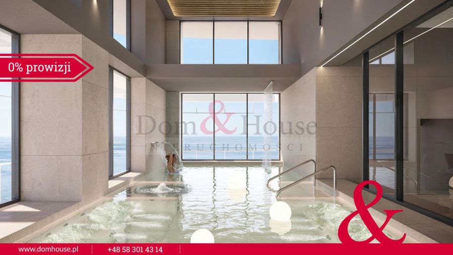 Apartament z widokiem na morze I Benidorm: zdjecie 99498707
