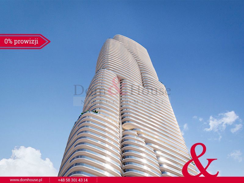 Apartament z widokiem na morze I Benidorm: zdjecie 99498690