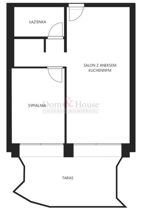 Apartament z widokiem na morze I Benidorm: zdjecie 99498692