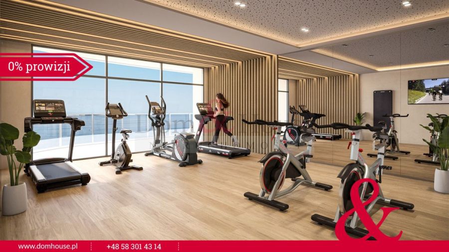 Apartament z widokiem na morze I Benidorm: zdjecie 99498700
