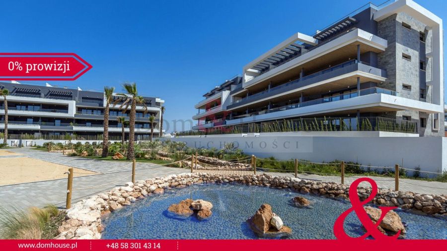 Torrevieja | Dom Bungalow | 3 Pokoje: zdjecie 99533441