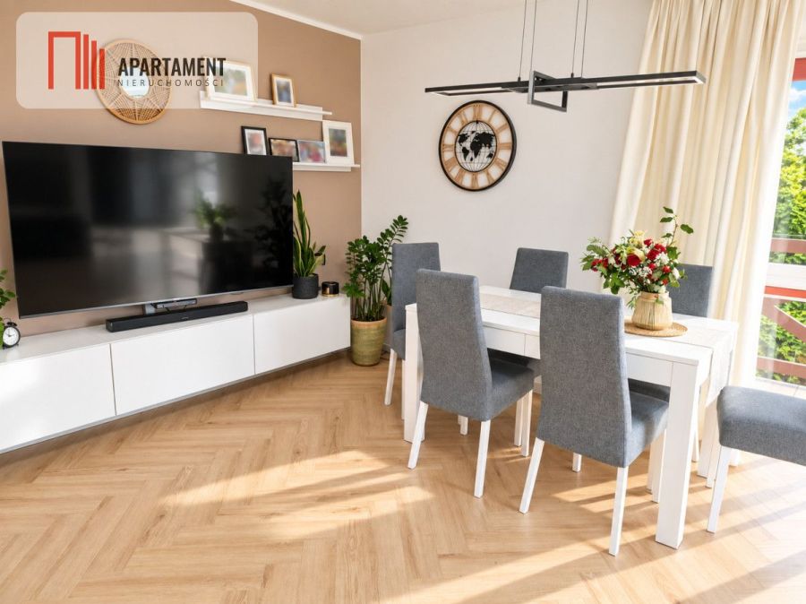 Okazja inwestycyjna w Skarszewach – Dom 300 m&sup2;