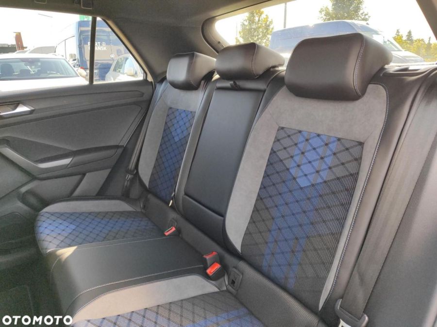 Volkswagen T-Roc R 2.0 TSI 4M 300KM: zdjecie 99498973