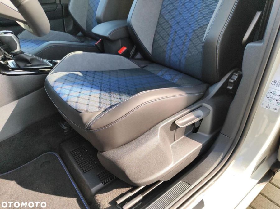Volkswagen T-Roc R 2.0 TSI 4M 300KM: zdjecie 99498974