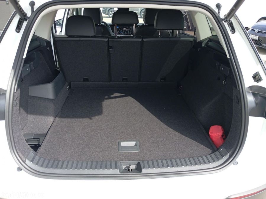 Volkswagen Tayron Life  1,5 TSI 150 KM: zdjecie 99499086