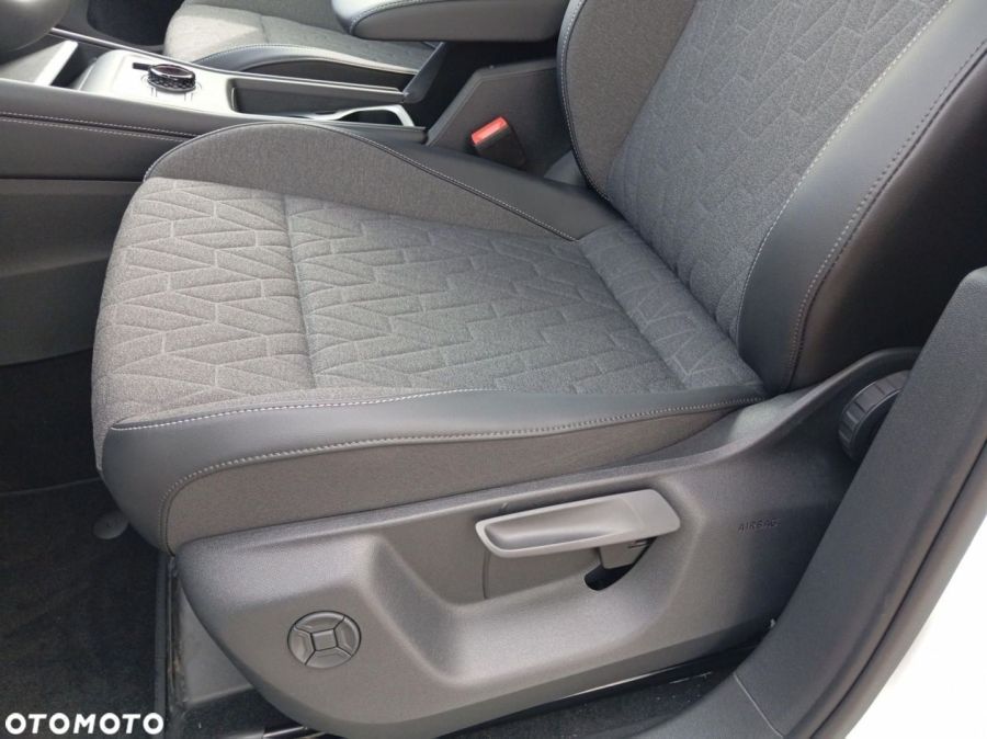 Volkswagen Tayron Life  1,5 TSI 150 KM: zdjecie 99499087