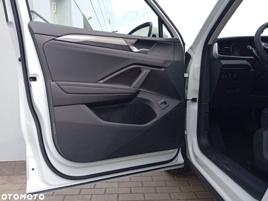 Volkswagen Tayron Life  1,5 TSI 150 KM: zdjecie 99499088