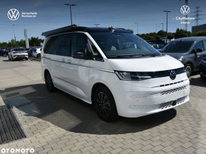 Volkswagen California: zdjecie 66544053