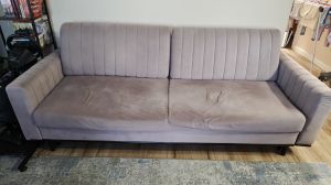 Sofa,kanapa: zdjecie 66544055