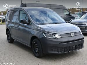 Volkswagen Caddy: zdjecie 66544087