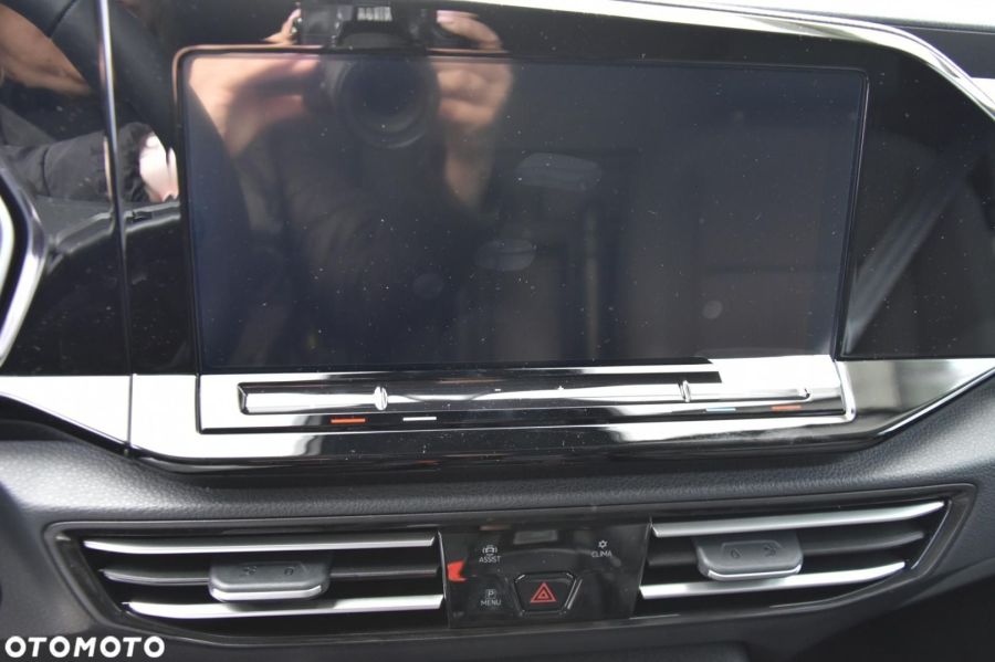 Volkswagen Caddy: zdjecie 99500568