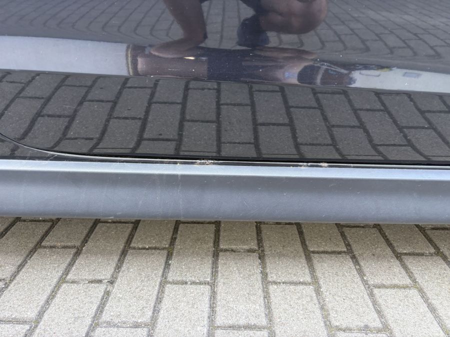 Opel Corsa C 1.3CDTI: zdjecie 99501245