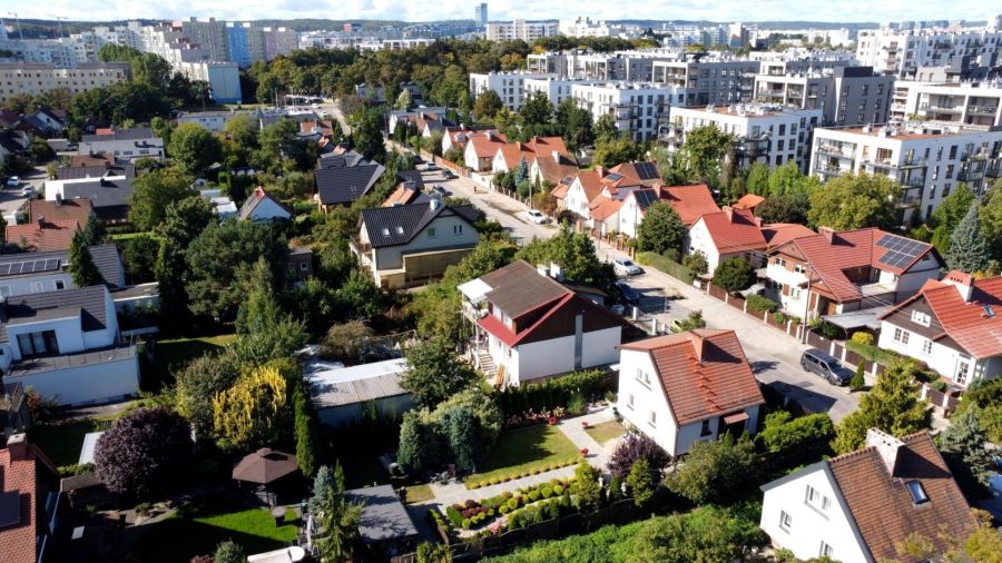 Dom w idealnej lokalizacji!: zdjecie 99501266