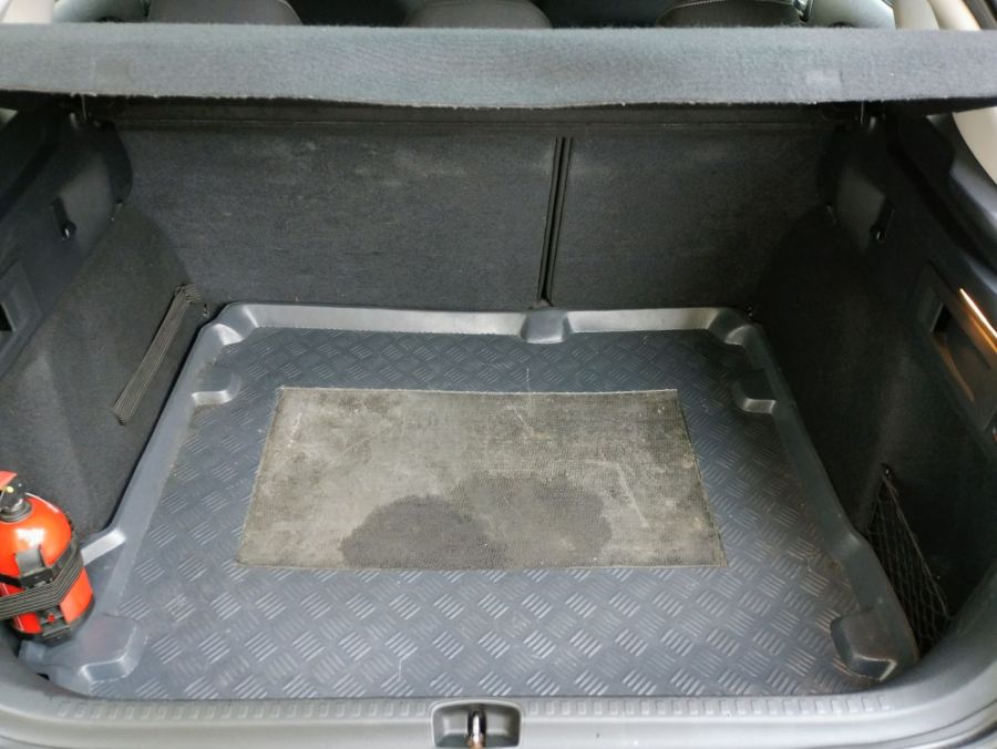 Sprzedam Citroena C4 1,6 VTI 120 km.: zdjecie 99501975