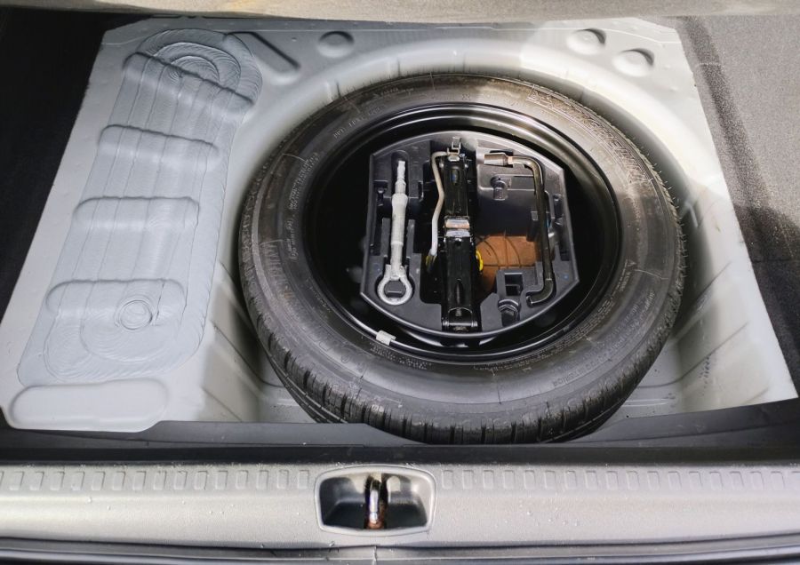 Sprzedam Citroena C4 1,6 VTI 120 km.: zdjecie 99501976