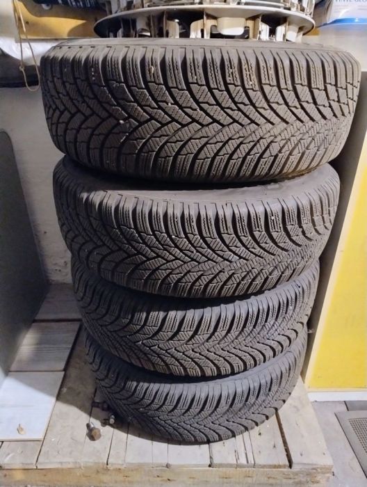 Sprzedam Citroena C4 1,6 VTI 120 km.: zdjecie 99501981