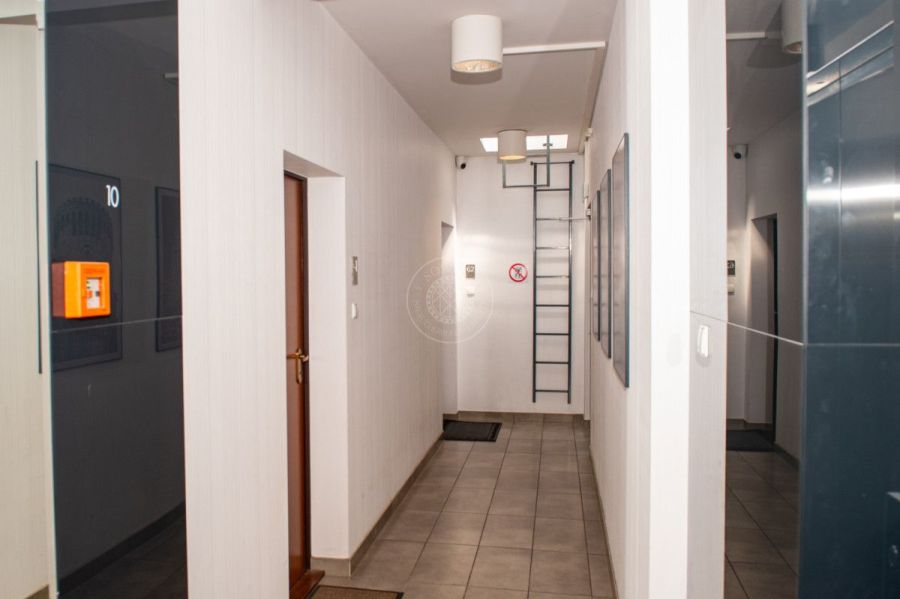 Panorama Zatoki z ostatniego piętra! Prestiż!: zdjecie 99502499