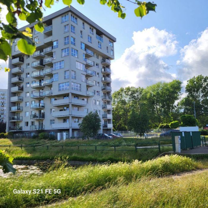 Panorama Zatoki z ostatniego piętra! Prestiż!: zdjecie 99502500
