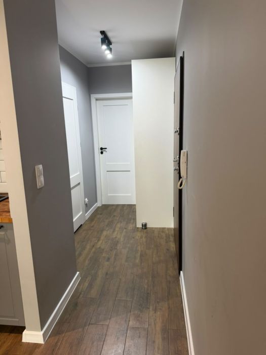 2 pokoje | 45m² | Parter | Taras | Garaż podziemny | Os.Regatta 2020r.: zdjecie 99503484
