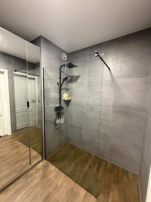 2 pokoje | 45m² | Parter | Taras | Garaż podziemny | Os.Regatta 2020r.: zdjecie 99503488