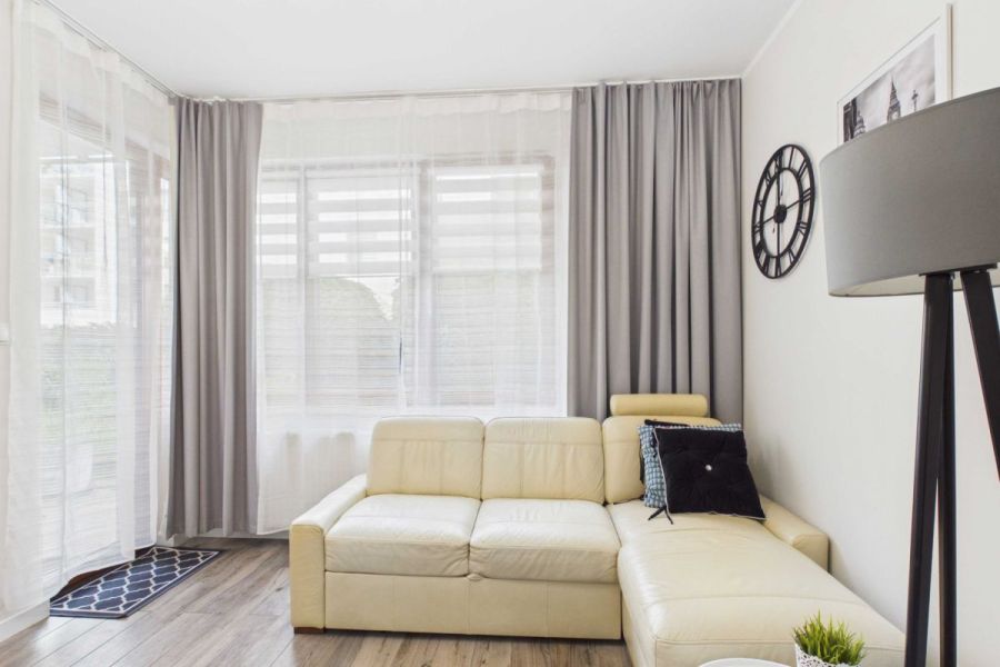 2pok, ogródek, pet OK, Garnizon, długoterminowo: zdjecie 99528027