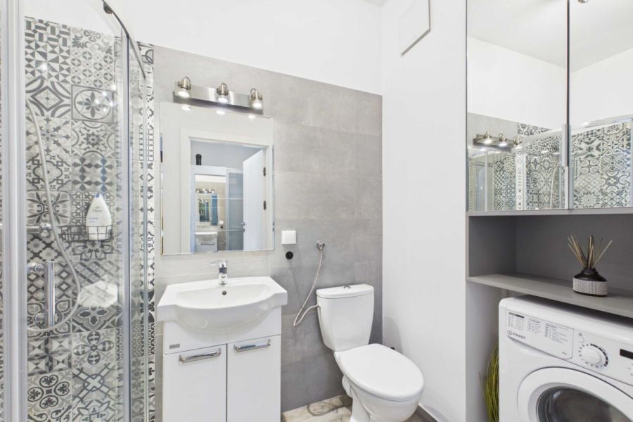 2pok, ogródek, pet OK, Garnizon, długoterminowo: zdjecie 99528023