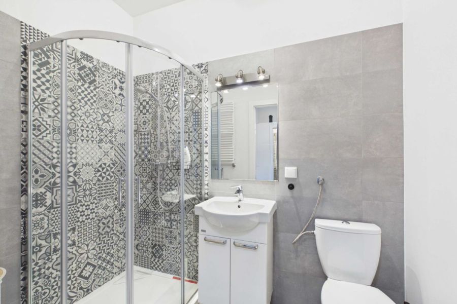 2pok, ogródek, pet OK, Garnizon, długoterminowo: zdjecie 99528024