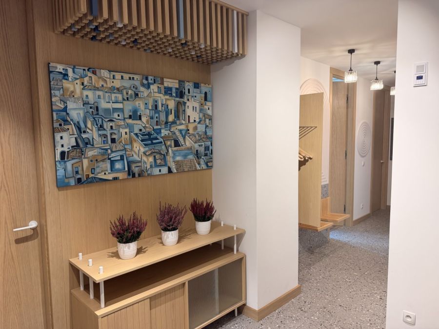 Gabinet Psychoterapia Psycholog: zdjecie 99503664