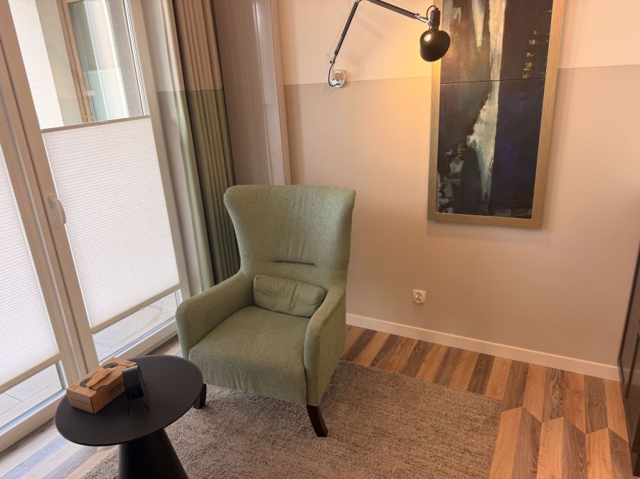 Gabinet Psychoterapia Psycholog: zdjecie 99503666