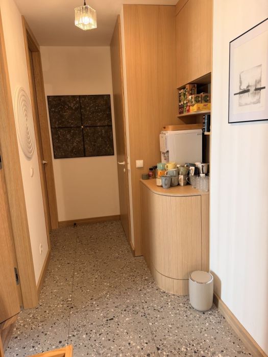 Gabinet Psychoterapia Psycholog: zdjecie 99503668