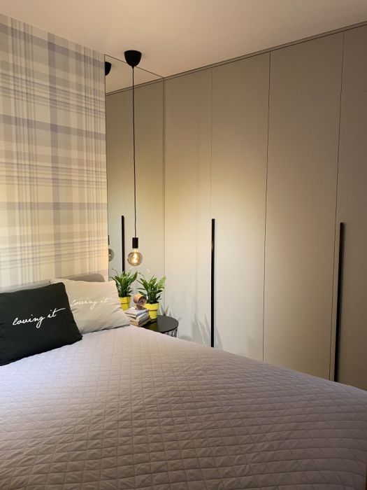 Wyjątkowe 2-pokojowe mieszkanie 31m2 blisko centrum Gdańska.: zdjecie 99503921