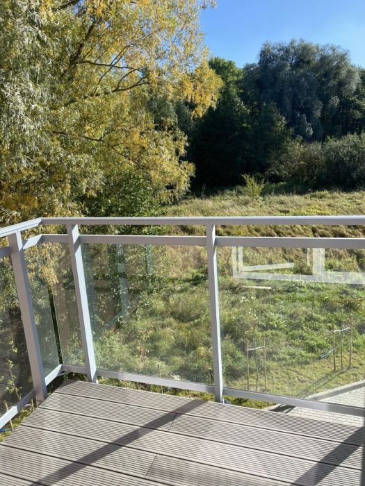 Wyjątkowe 2-pokojowe mieszkanie 31m2 blisko centrum Gdańska.: zdjecie 99503923