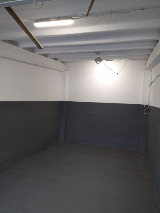 Do wynajęcia garaż w centrum Gdańska: zdjecie 99504069
